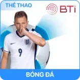 hình ảnh bóng đá