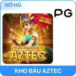 nổ hũ trực tuyến