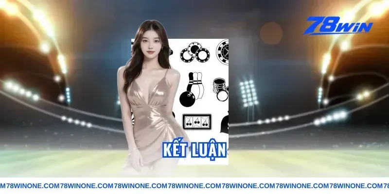 Kết luận