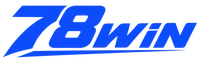 78wincom.net
