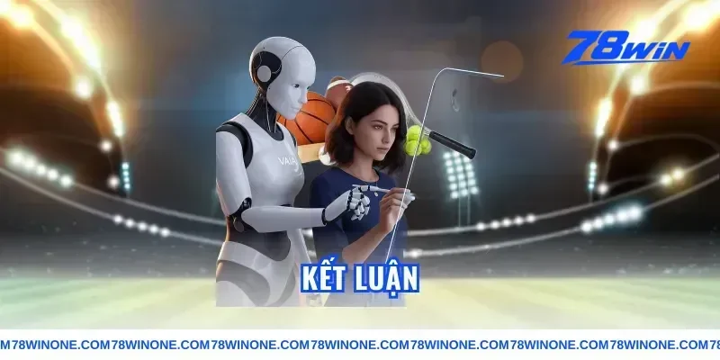 Kết luận
