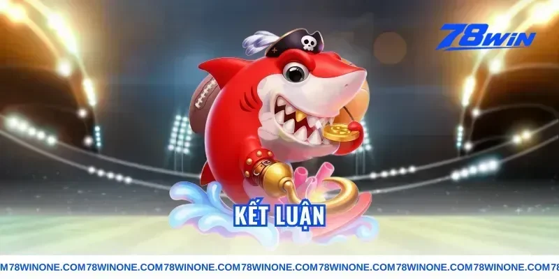 Kết Luận